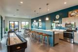 1900 12th Ave - Photo 20