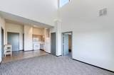 1900 12th Ave - Photo 3