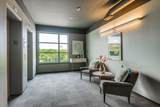 1900 12th Ave - Photo 23