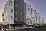 1900 12th Ave - Photo 25