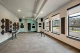 1900 12th Ave - Photo 28