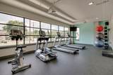1900 12th Ave - Photo 29