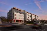 1900 12th Ave - Photo 30