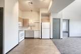 1900 12th Ave - Photo 4