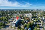 1900 12th Ave - Photo 31