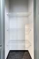 1900 12th Ave - Photo 32