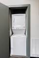 1900 12th Ave - Photo 33