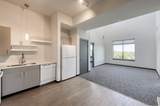 1900 12th Ave - Photo 5