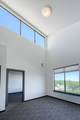 1900 12th Ave - Photo 6