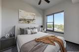 1900 12th Ave - Photo 7