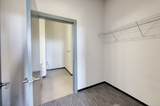 1900 12th Ave - Photo 8