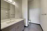 1900 12th Ave - Photo 9