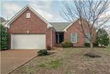 8428 Beautiful Valley Dr - Photo 1