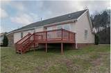 8428 Beautiful Valley Dr - Photo 2