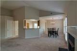 8428 Beautiful Valley Dr - Photo 4