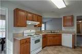 8428 Beautiful Valley Dr - Photo 5