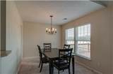 8428 Beautiful Valley Dr - Photo 6