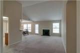 8428 Beautiful Valley Dr - Photo 7