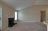 8428 Beautiful Valley Dr - Photo 8