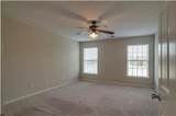 8428 Beautiful Valley Dr - Photo 9