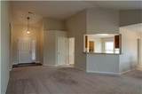 8428 Beautiful Valley Dr - Photo 10