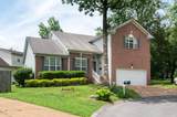 205 Ashtead Ct - Photo 2
