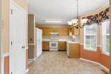 205 Ashtead Ct - Photo 11