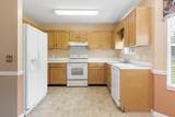 205 Ashtead Ct - Photo 12