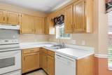 205 Ashtead Ct - Photo 13