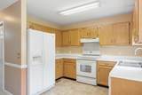 205 Ashtead Ct - Photo 14