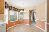 205 Ashtead Ct - Photo 15