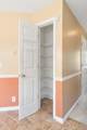 205 Ashtead Ct - Photo 16