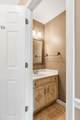 205 Ashtead Ct - Photo 17