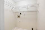 205 Ashtead Ct - Photo 18