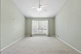 205 Ashtead Ct - Photo 19