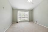 205 Ashtead Ct - Photo 20