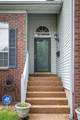 205 Ashtead Ct - Photo 3