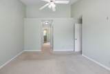 205 Ashtead Ct - Photo 21