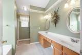 205 Ashtead Ct - Photo 22