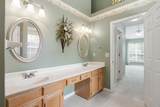 205 Ashtead Ct - Photo 23