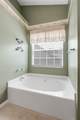 205 Ashtead Ct - Photo 24
