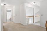 205 Ashtead Ct - Photo 28