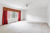 205 Ashtead Ct - Photo 29