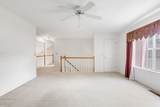 205 Ashtead Ct - Photo 30