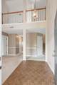 205 Ashtead Ct - Photo 4