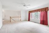 205 Ashtead Ct - Photo 31