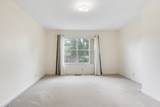 205 Ashtead Ct - Photo 32