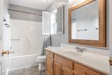 205 Ashtead Ct - Photo 33