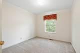 205 Ashtead Ct - Photo 34