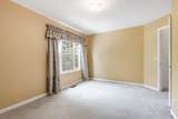 205 Ashtead Ct - Photo 35